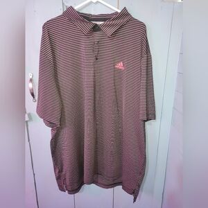 Adidas polo 3xl